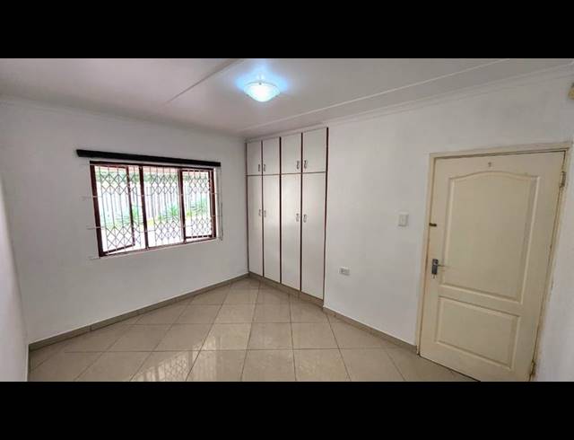 3 BEDROOM HOUSE FOR SALE IN MALVERN